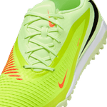 Nike-Phantom-6-Low-Academy