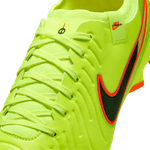 Nike-Tiempo-Legend-10-Pro