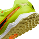 Nike-Tiempo-Legend-10-Pro