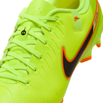 Nike-Tiempo-Legend-10-Academy