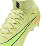 Nike-Mercurial-Superfly-10-Elite