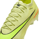 Nike-Mercurial-Vapor-16-Elite
