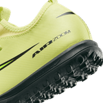 Nike-Jr.-Mercurial-Vapor-16-Academy