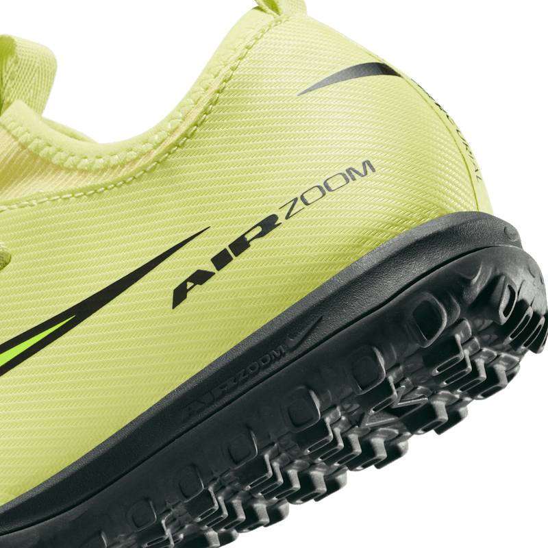 Nike-Jr.-Mercurial-Vapor-16-Academy