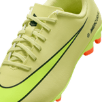 Nike-Jr.-Mercurial-Vapor-16-Club