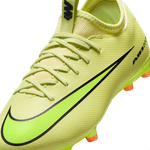 Nike-Jr.-Mercurial-Vapor-16-Academy
