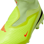 Nike-Jr.-Phantom-6-High-Academy