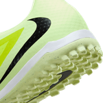 Nike-Phantom-6-Low-Academy
