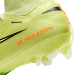 Nike-Mercurial-Superfly-10-Elite