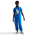 Nike-x-LEGO®-Collection