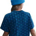 Nike-x-LEGO®-Collection