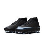 Nike-Mercurial-Superfly-10-Club