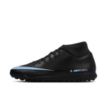 Nike-Mercurial-Superfly-10-Club