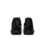 Nike-Mercurial-Superfly-10-Club
