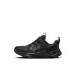 Nike-Cosmic-Runner