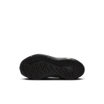 Nike-Cosmic-Runner