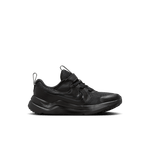 Nike-Cosmic-Runner