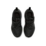 Nike-Cosmic-Runner