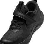 Nike-Cosmic-Runner