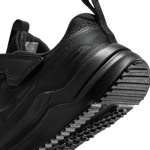 Nike-Cosmic-Runner