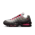 Nike-Air-Max-95-Big-Bubble