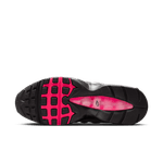 Nike-Air-Max-95-Big-Bubble