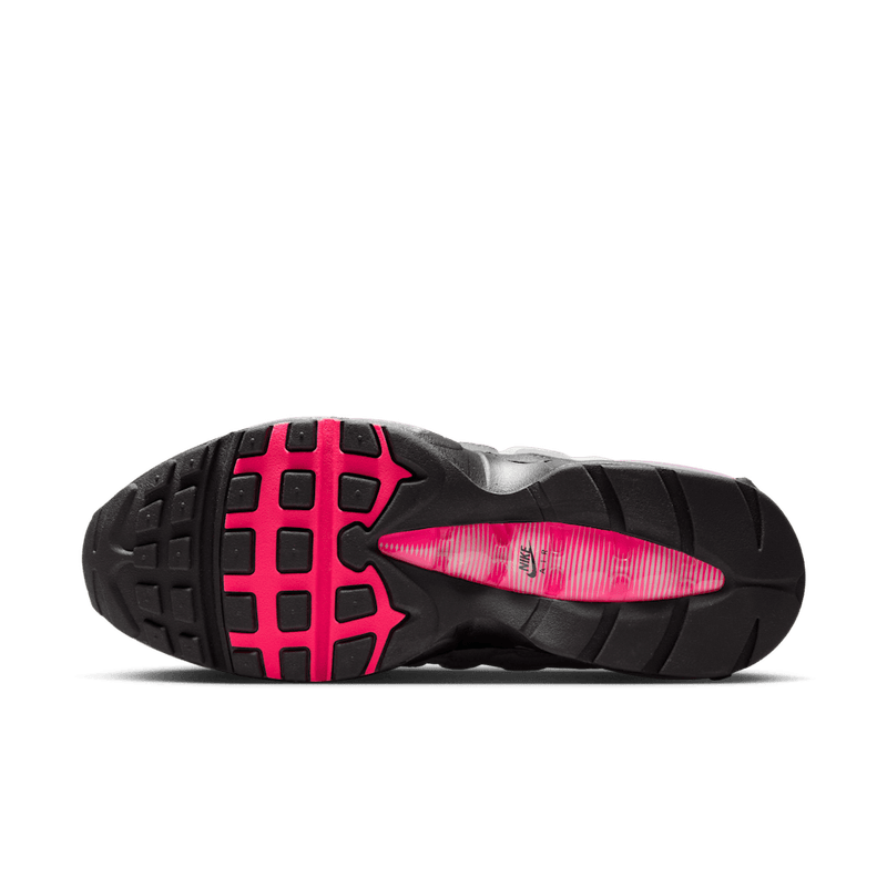 Nike Air Max 95 Big Bubble - calzado - snkrs - Nike Chile | Tienda