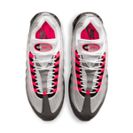 Nike-Air-Max-95-Big-Bubble