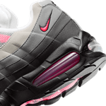 Nike-Air-Max-95-Big-Bubble