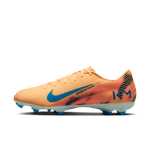 Nike-Mercurial-Vapor-16-Academy--Kylian-Mbappe-
