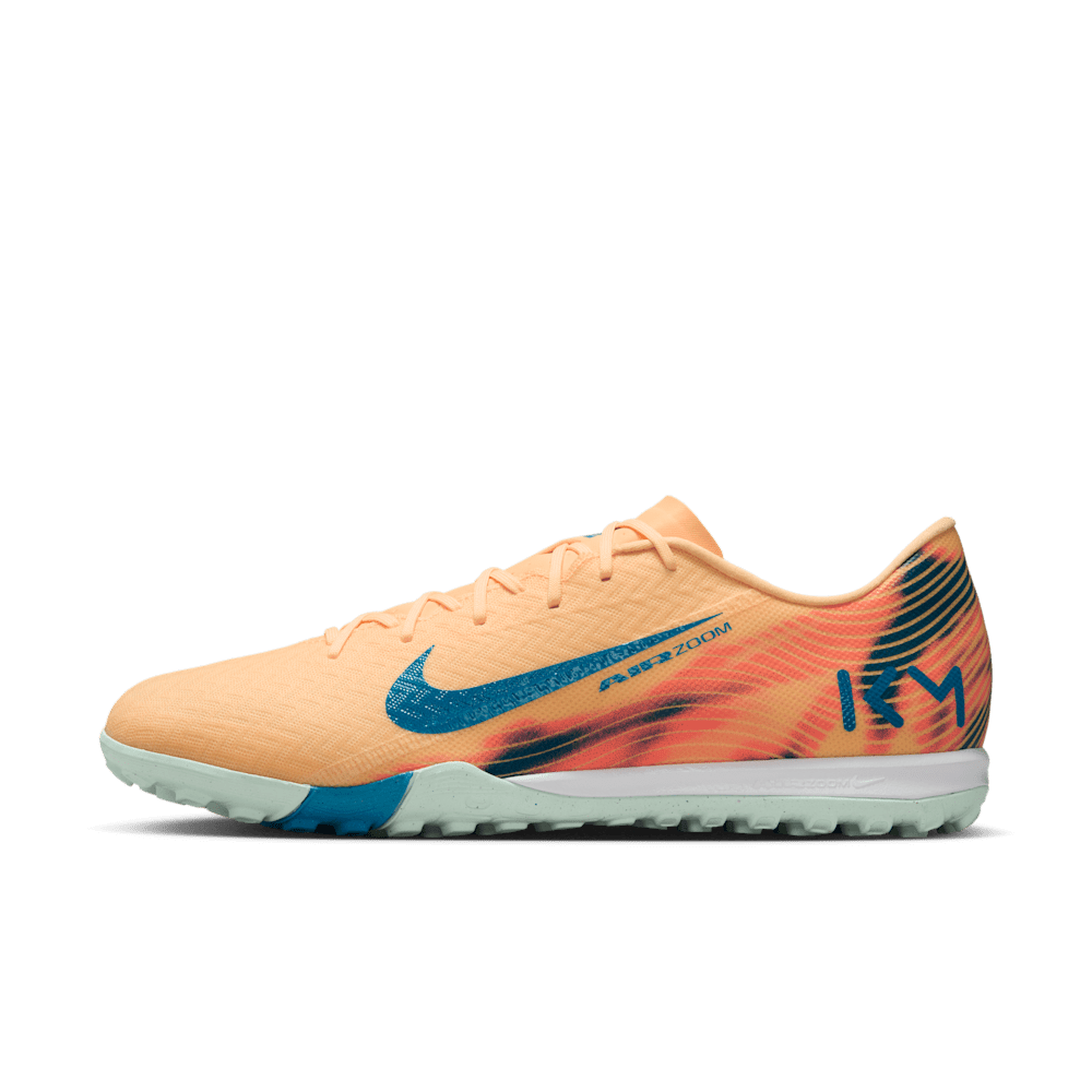 Zapatos Nike Nike Chile Pagina Oficial ZAPATILLAS HOMBRE NIKE