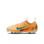 Nike-Jr.-Mercurial-Vapor-16-Academy--Kylian-Mbappe-