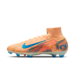 Nike-Mercurial-Superfly-10-Elite--Kylian-Mbappe-