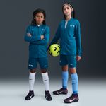 Kylian-Mbappe-Academy