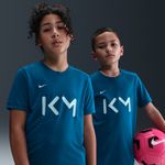 Kylian-Mbappe-Academy