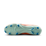 Nike-Mercurial-Superfly-10-Academy--Kylian-Mbappe-