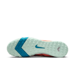 Nike-Mercurial-Vapor-16-Academy--Kylian-Mbappe-