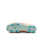 Nike-Jr.-Mercurial-Vapor-16-Academy--Kylian-Mbappe-