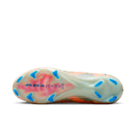 Nike-Mercurial-Superfly-10-Elite--Kylian-Mbappe-