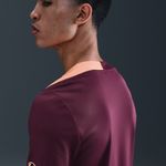 Nike-Strike