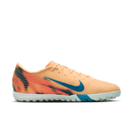 Nike-Mercurial-Vapor-16-Academy--Kylian-Mbappe-