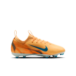 Nike-Jr.-Mercurial-Vapor-16-Academy--Kylian-Mbappe-