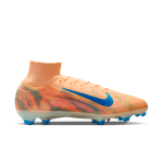 Nike-Mercurial-Superfly-10-Elite--Kylian-Mbappe-