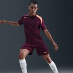 Nike-Strike