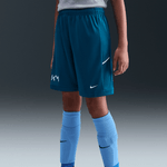Kylian-Mbappe-Academy