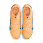Nike-Mercurial-Superfly-10-Academy--Kylian-Mbappe-