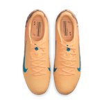 Nike-Mercurial-Vapor-16-Academy--Kylian-Mbappe-