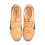 Nike-Mercurial-Vapor-16-Academy--Kylian-Mbappe-