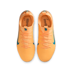 Nike-Jr.-Mercurial-Vapor-16-Academy--Kylian-Mbappe-