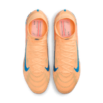 Nike-Mercurial-Superfly-10-Elite--Kylian-Mbappe-